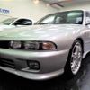 mitsubishi galant 1995 -MITSUBISHI--Galant E84A--E84A-0400101---MITSUBISHI--Galant E84A--E84A-0400101- image 1