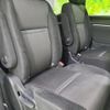honda stepwagon 2018 quick_quick_6AA-RP5_RP5-1064184 image 6