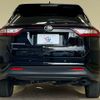 toyota harrier 2020 -TOYOTA--Harrier DBA-ZSU60W--ZSU60-0192286---TOYOTA--Harrier DBA-ZSU60W--ZSU60-0192286- image 13