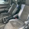 toyota vellfire 2016 -TOYOTA 【群馬 300ﾛ725】--Vellfire AGH30W--0078745---TOYOTA 【群馬 300ﾛ725】--Vellfire AGH30W--0078745- image 30