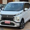 mitsubishi ek-cross 2022 quick_quick_B35W_B35W-0101473 image 1