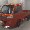 daihatsu hijet-truck 2020 quick_quick_EBD-S510P_S510P-0323627 image 1