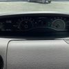 honda n-box 2020 CFJ1537818 image 10
