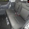 mitsubishi delica-d2 2012 -MITSUBISHI--Delica D2 MB15S-200730---MITSUBISHI--Delica D2 MB15S-200730- image 5