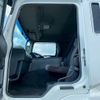 mitsubishi-fuso super-great 2011 CFJ1656107 image 29