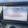 toyota vitz 2018 quick_quick_NSP135_NSP135-2080088 image 16
