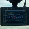 daihatsu boon 2018 -DAIHATSU--Boon 5BA-M700S--M700S-0016235---DAIHATSU--Boon 5BA-M700S--M700S-0016235- image 6