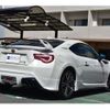 toyota 86 2014 -TOYOTA 【野田 301 1110】--86 DBA-ZN6ｶｲ--ZN6-049021---TOYOTA 【野田 301 1110】--86 DBA-ZN6ｶｲ--ZN6-049021- image 43