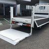 hino dutro 2017 CFJ1641254 image 13