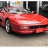 ferrari 355 1997 -FERRARI--Ferrari F355 E-F355B--ZFFXR41JPN0108219---FERRARI--Ferrari F355 E-F355B--ZFFXR41JPN0108219- image 4