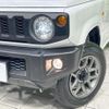 suzuki jimny 2020 quick_quick_JB64W_JB64W-160340 image 12