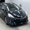 toyota prius-α 2011 -TOYOTA--Prius α ZVW41W-3056037---TOYOTA--Prius α ZVW41W-3056037- image 5