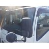 mitsubishi-fuso canter 2016 CFJ1418719 image 25