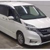 nissan serena 2017 quick_quick_DAA-GFNC27_GFNC27-011173 image 4