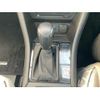 mazda cx-3 2021 CFJ1631933 image 26