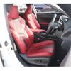 lexus ux 2019 -LEXUS--Lexus UX 6AA-MZAH10--MZAH10-2004507---LEXUS--Lexus UX 6AA-MZAH10--MZAH10-2004507- image 14