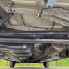 mitsubishi ek-space 2019 CFJ1593283 image 19