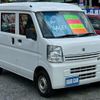 suzuki every 2017 CFJ1706075 image 3
