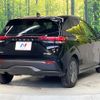 nissan note 2023 -NISSAN--Note 6AA-E13--E13-223686---NISSAN--Note 6AA-E13--E13-223686- image 17