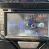 daihatsu tanto 2014 CFJ1662582 image 23