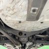 nissan x-trail 2013 quick_quick_NT31_NT31-309906 image 19
