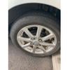daihatsu tanto 2014 CFJ1681559 image 6