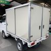 daihatsu hijet-truck 2017 -DAIHATSU 【愛媛 480ﾈ2373】--Hijet Truck S500P--0050578---DAIHATSU 【愛媛 480ﾈ2373】--Hijet Truck S500P--0050578- image 14
