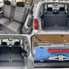 suzuki jimny 2011 CFJ1827188 image 9