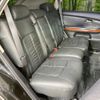 toyota harrier 2010 quick_quick_ACU30W_ACU30-0111545 image 9