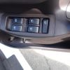 toyota passo 2015 -TOYOTA--Passo DBA-KGC35--KGC35-0038186---TOYOTA--Passo DBA-KGC35--KGC35-0038186- image 14