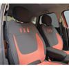 renault captur 2014 -RENAULT--Renault Captur ABA-2RH5F--VF12R401EE0704518---RENAULT--Renault Captur ABA-2RH5F--VF12R401EE0704518- image 17