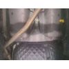 daihatsu cast 2020 -DAIHATSU--Cast DBA-LA250S--LA250S-0185646---DAIHATSU--Cast DBA-LA250S--LA250S-0185646- image 6