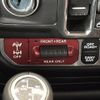 chrysler jeep-wrangler 2023 CFJ1855460 image 14