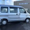 daihatsu hijet-cargo 2018 quick_quick_EBD-S331V_S331V-0209051 image 19