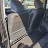 honda n-wgn 2014 CFJ1763431 image 11