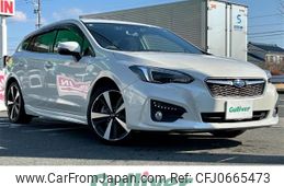 subaru impreza-wagon 2017 -SUBARU--Impreza Wagon DBA-GT7--GT7-004650---SUBARU--Impreza Wagon DBA-GT7--GT7-004650-