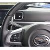 daihatsu tanto 2015 quick_quick_LA600S_LA600S-0228370 image 14