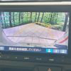 honda n-box 2024 CFJ1615775 image 4