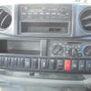 hino dutro 2017 CFJ1603331 image 25