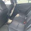 toyota prius 2018 CFJ1693320 image 48