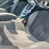 peugeot 308 2016 CFJ1810016 image 12