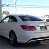 mercedes-benz e-class 2015 -MERCEDES-BENZ 【名変中 】--Benz E Class 207361--2F320656---MERCEDES-BENZ 【名変中 】--Benz E Class 207361--2F320656- image 14