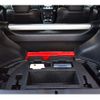 nissan fairlady-z 2014 CFJ1739242 image 17