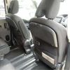 nissan serena 2017 -NISSAN--Serena GFC27--GFC27-047611---NISSAN--Serena GFC27--GFC27-047611- image 49