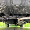 toyota harrier 2016 CFJ0030475 image 19
