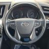 toyota vellfire 2017 CFJ1665356 image 12