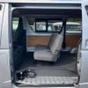 toyota hiace-van 2019 -TOYOTA--Hiace Van QDF-GDH201V--GDH201-1031972---TOYOTA--Hiace Van QDF-GDH201V--GDH201-1031972- image 8