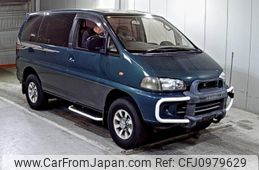 mitsubishi delica-spacegear 1994 -MITSUBISHI--Delica Space Gear PD4W-0002679---MITSUBISHI--Delica Space Gear PD4W-0002679-