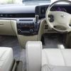 nissan elgrand 2005 -NISSAN--Elgrand ME51--ME51-011592---NISSAN--Elgrand ME51--ME51-011592- image 3