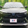 toyota c-hr 2017 quick_quick_ZYX10_ZYX10-2031367 image 15